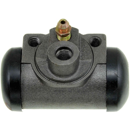 Dorman Drum Brake Wheel Cylinder, W18009 W18009